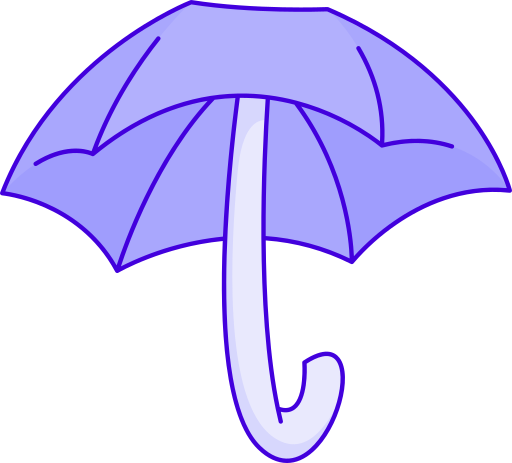 naturaleza icono gratis