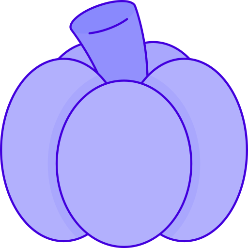 naturaleza icono gratis