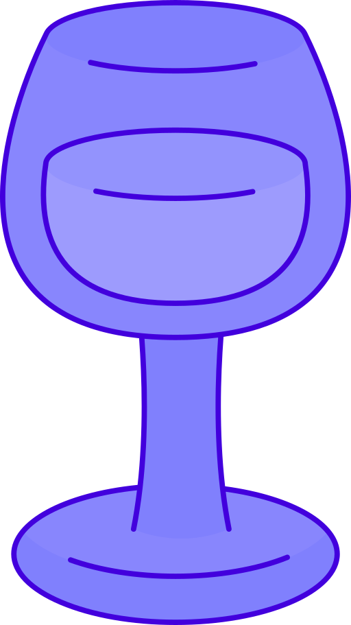 bebida grátis ícone