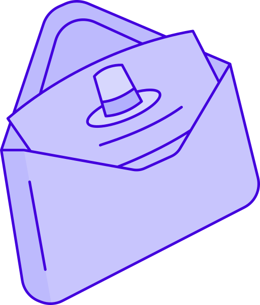 brief kostenlos Icon brief kostenlos Icon