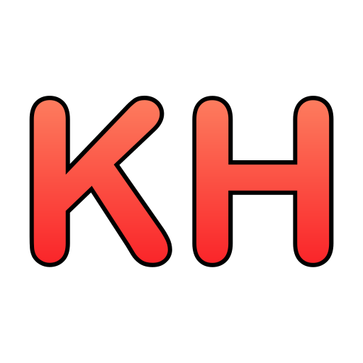 kambodscha kostenlos Icon kambodscha kostenlos Icon
