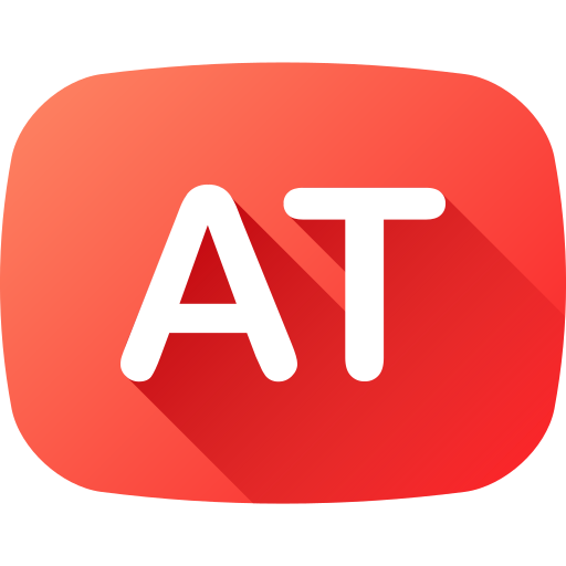 Áustria grátis ícone