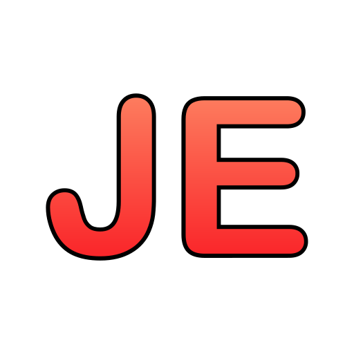 Jersey free icon Jersey free icon