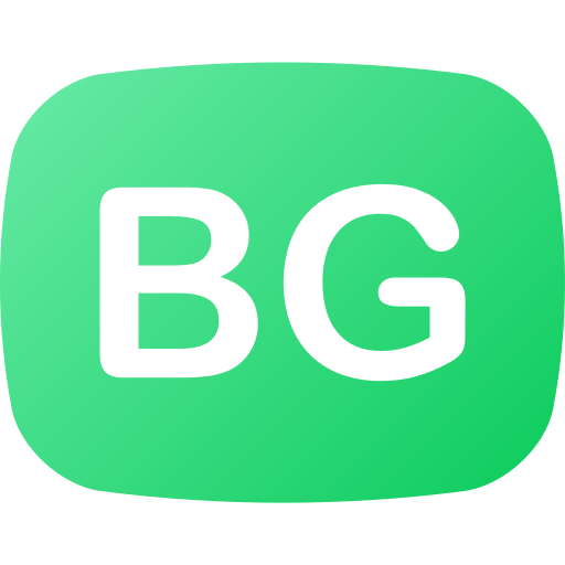 bulgaria icono gratis