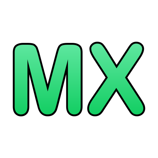 méxico icono gratis