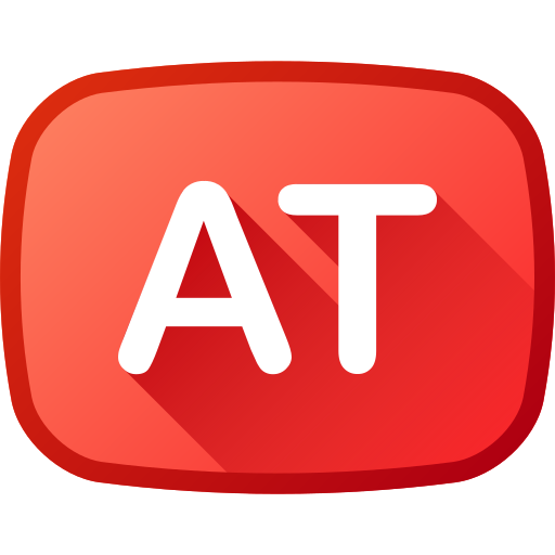 Áustria grátis ícone Áustria grátis ícone