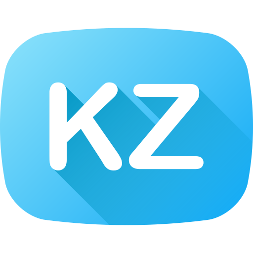 kazajstán icono gratis