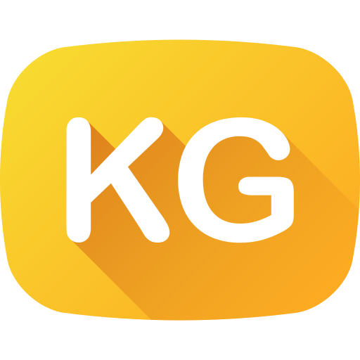 kirguistán icono gratis