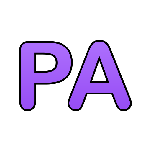 panama Icône gratuit panama Icône gratuit
