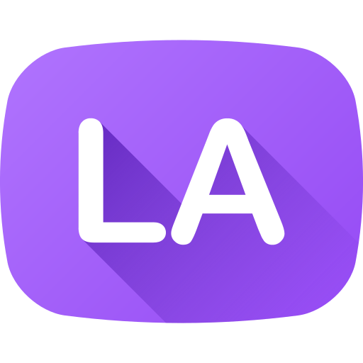 laos grátis ícone laos grátis ícone