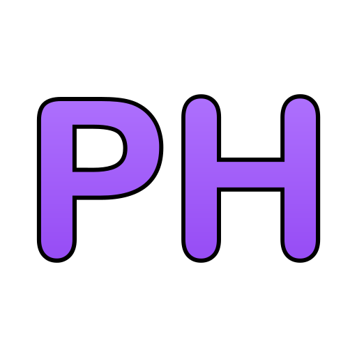 philippines Icône gratuit