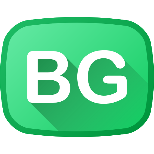 bulgaria icono gratis