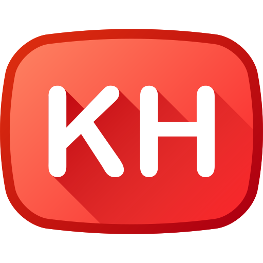 kambodscha kostenlos Icon kambodscha kostenlos Icon
