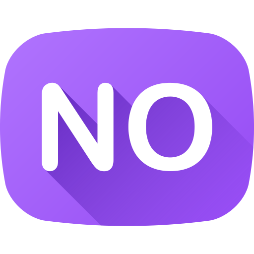 Норвегия бесплатно иконка Норвегия бесплатно иконка