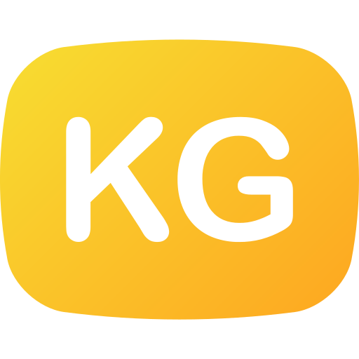 kirguistán icono gratis