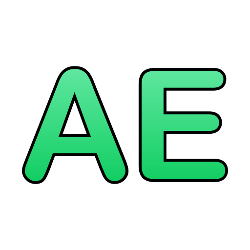 vereinigte arabische emirate kostenlos Icon vereinigte arabische emirate kostenlos Icon