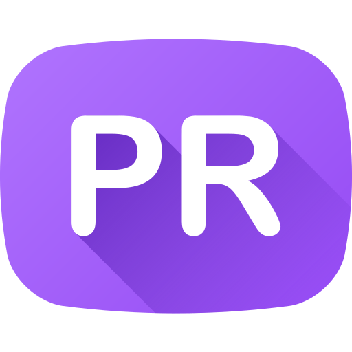 Пуэрто бесплатно иконка Пуэрто бесплатно иконка