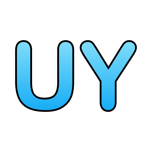 uruguai grátis ícone uruguai grátis ícone