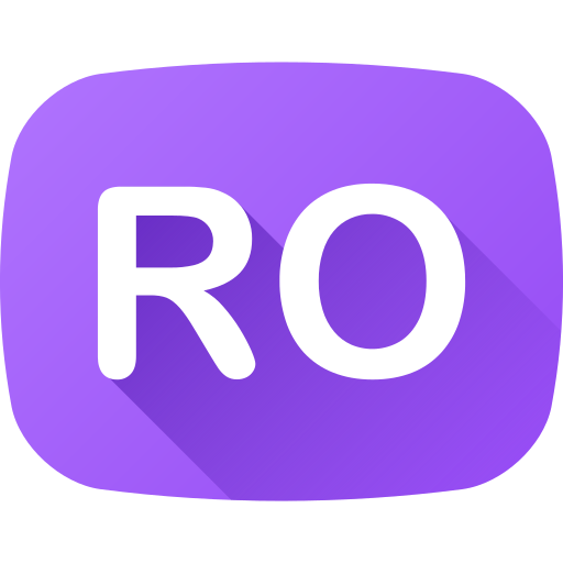 romênia grátis ícone romênia grátis ícone