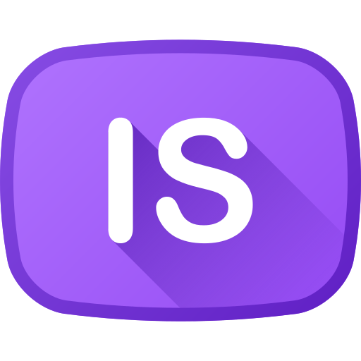 island kostenlos Icon island kostenlos Icon