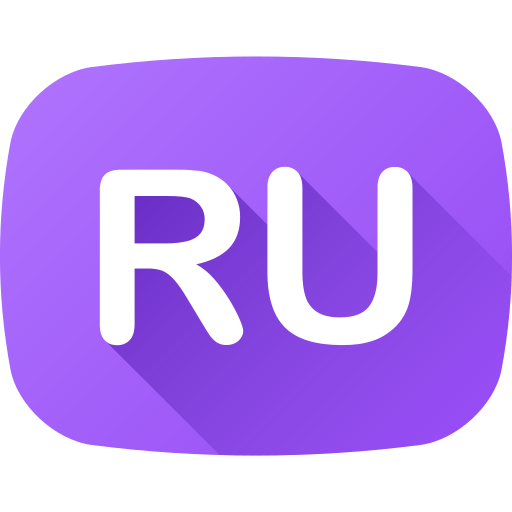 rusia icono gratis