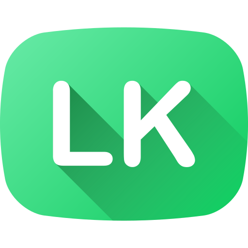 Шри-Ланка бесплатно иконка