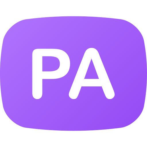 panama kostenlos Icon panama kostenlos Icon