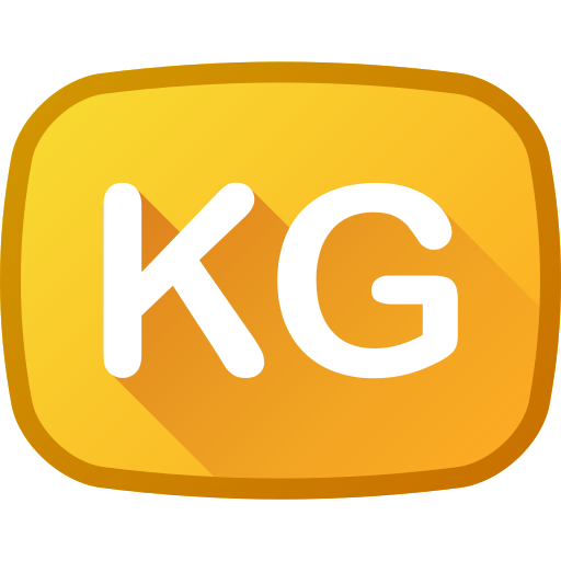 kirguistán icono gratis