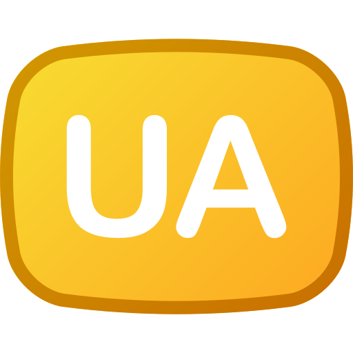 ucrania icono gratis