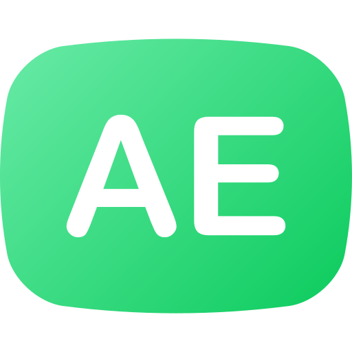 vereinigte arabische emirate kostenlos Icon vereinigte arabische emirate kostenlos Icon