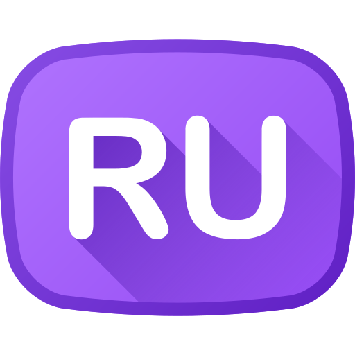 russland kostenlos Icon
