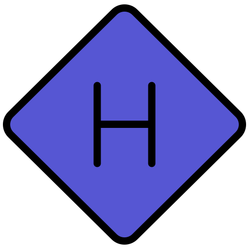 hospital grátis ícone hospital grátis ícone