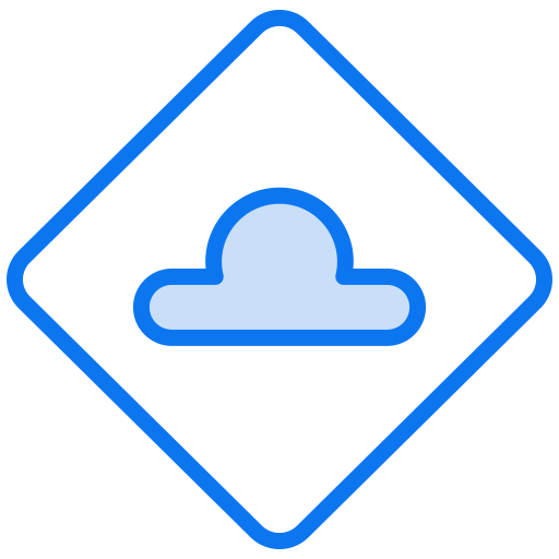 Hump free icon Hump free icon