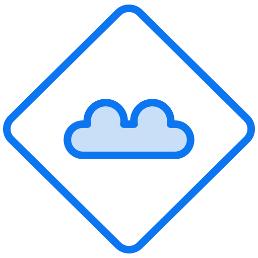 Uneven free icon