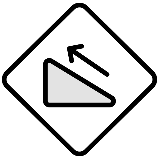 Ascent free icon