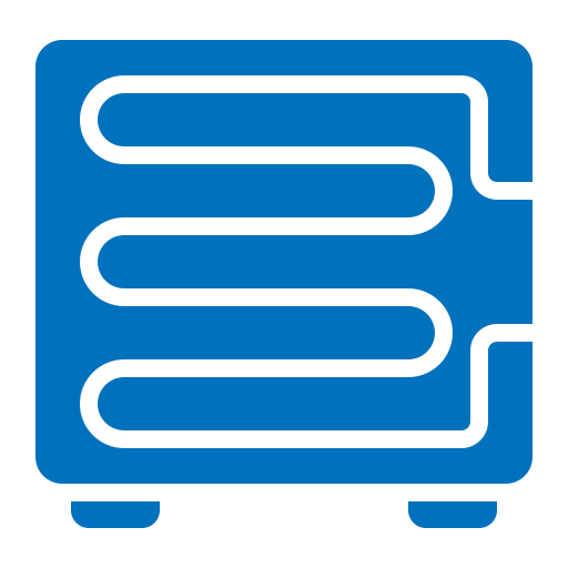 Évaporer Icône gratuit Évaporer Icône gratuit