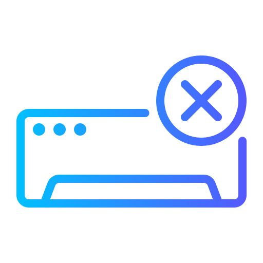 verbot kostenlos Icon verbot kostenlos Icon