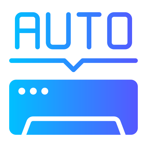 auto icono gratis