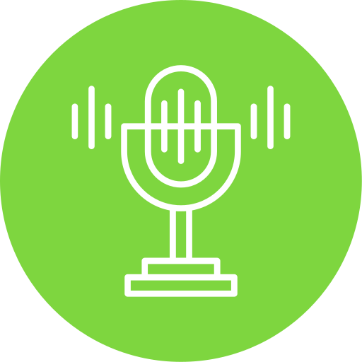 aufzeichnung kostenlos Icon aufzeichnung kostenlos Icon