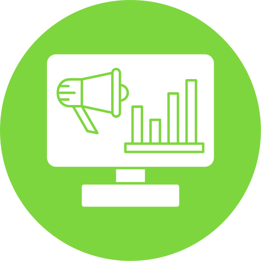 marketing icono gratis marketing icono gratis