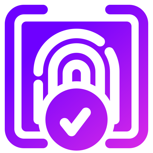 aprobar icono gratis