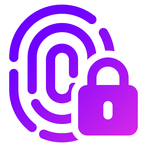 candado icono gratis