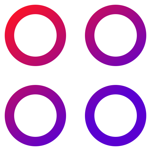 speisekarte kostenlos Icon speisekarte kostenlos Icon