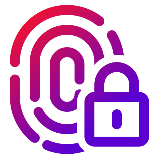 candado icono gratis