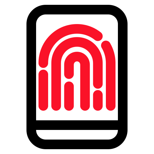 smartphone kostenlos Icon smartphone kostenlos Icon
