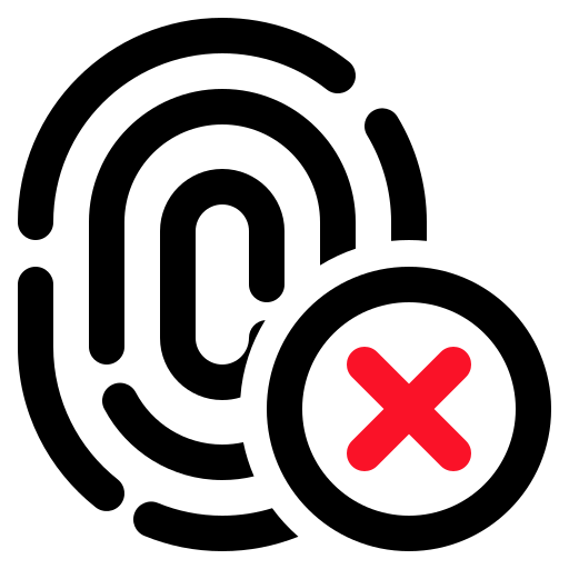 bestritten kostenlos Icon
