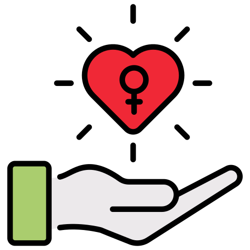 frauentag kostenlos Icon