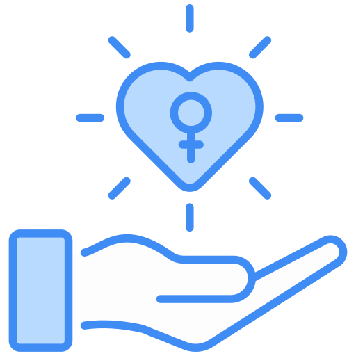 frauentag kostenlos Icon frauentag kostenlos Icon