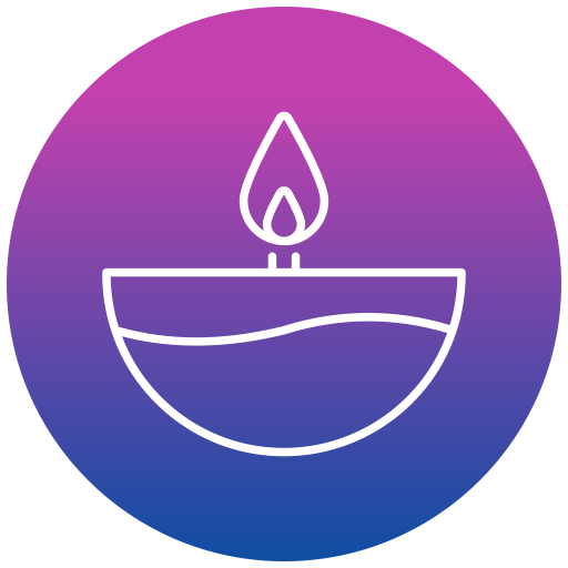 diwali icono gratis