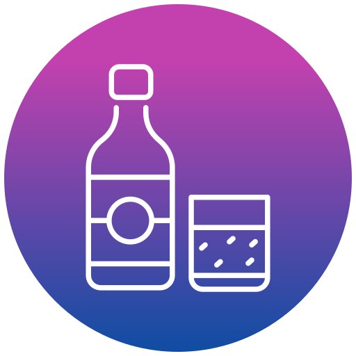 cerveza icono gratis